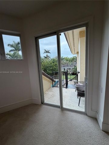 673 Destacada Ave, Coral Gables, FL 33156