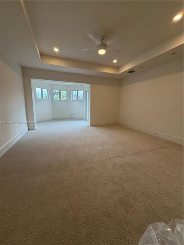 673 Destacada Ave, Coral Gables, FL 33156