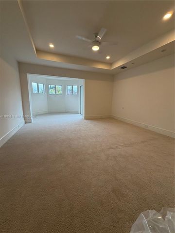673 Destacada Ave, Coral Gables, FL 33156