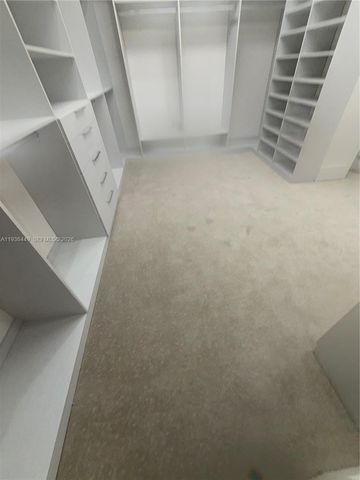 673 Destacada Ave, Coral Gables, FL 33156