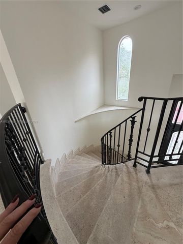 673 Destacada Ave, Coral Gables, FL 33156