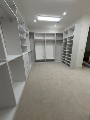 673 Destacada Ave, Coral Gables, FL 33156
