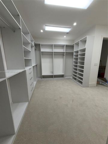 673 Destacada Ave, Coral Gables, FL 33156