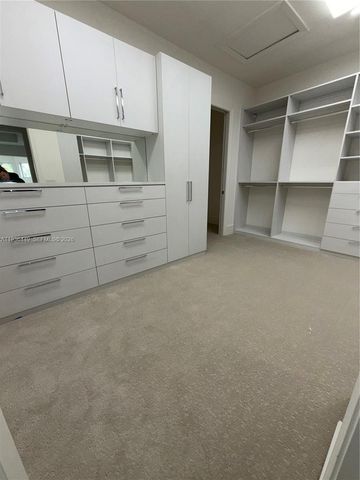 673 Destacada Ave, Coral Gables, FL 33156