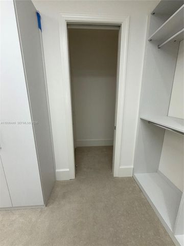 673 Destacada Ave, Coral Gables, FL 33156