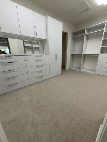 673 Destacada Ave, Coral Gables, FL 33156