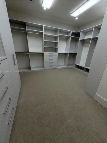 673 Destacada Ave, Coral Gables, FL 33156