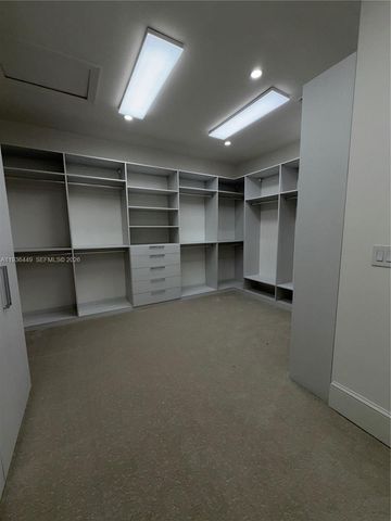 673 Destacada Ave, Coral Gables, FL 33156