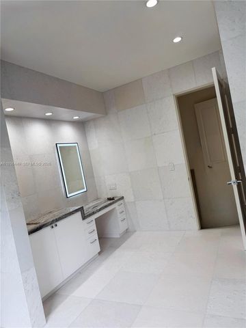673 Destacada Ave, Coral Gables, FL 33156