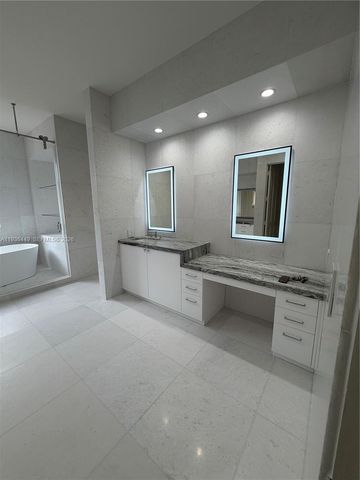 673 Destacada Ave, Coral Gables, FL 33156