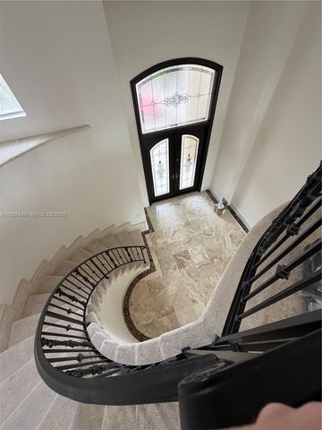 673 Destacada Ave, Coral Gables, FL 33156