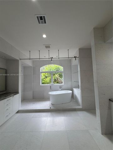 673 Destacada Ave, Coral Gables, FL 33156