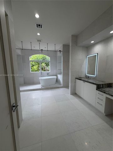 673 Destacada Ave, Coral Gables, FL 33156