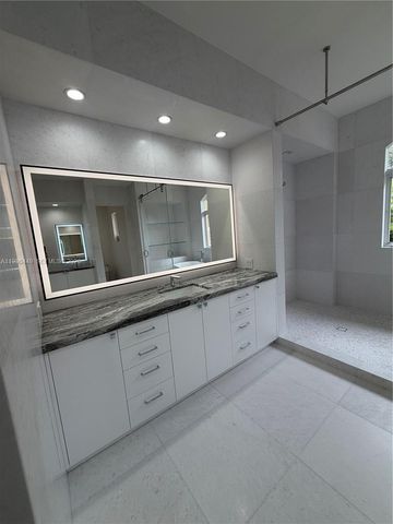 673 Destacada Ave, Coral Gables, FL 33156