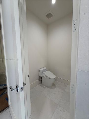 673 Destacada Ave, Coral Gables, FL 33156