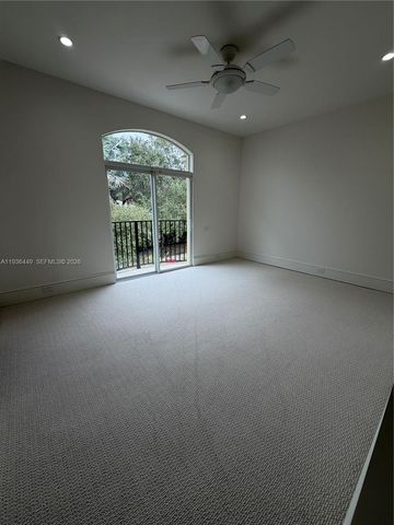 673 Destacada Ave, Coral Gables, FL 33156