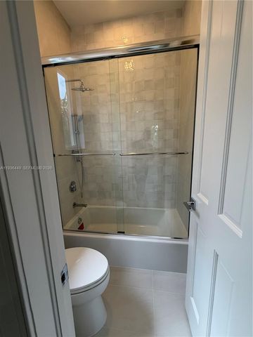 673 Destacada Ave, Coral Gables, FL 33156