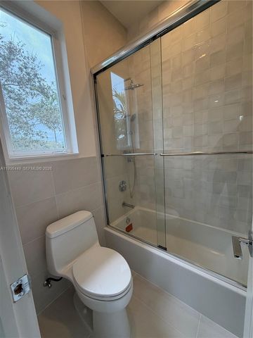 673 Destacada Ave, Coral Gables, FL 33156