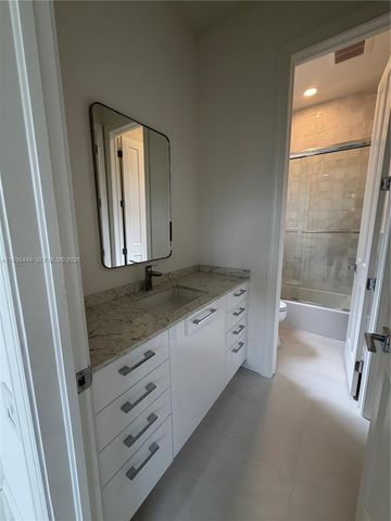 673 Destacada Ave, Coral Gables, FL 33156