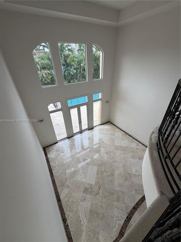 673 Destacada Ave, Coral Gables, FL 33156