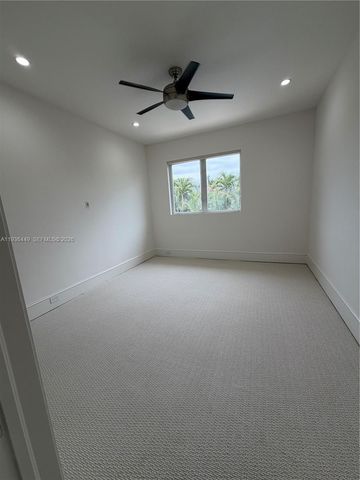 673 Destacada Ave, Coral Gables, FL 33156