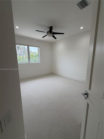 673 Destacada Ave, Coral Gables, FL 33156