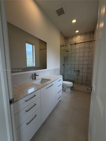 673 Destacada Ave, Coral Gables, FL 33156
