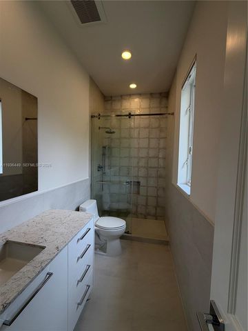 673 Destacada Ave, Coral Gables, FL 33156