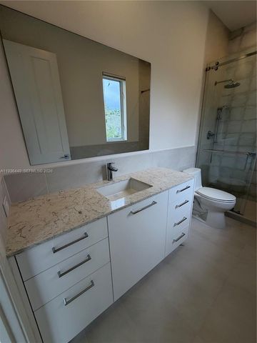 673 Destacada Ave, Coral Gables, FL 33156