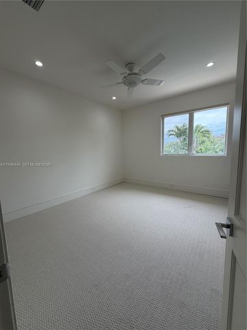 673 Destacada Ave, Coral Gables, FL 33156