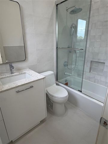 673 Destacada Ave, Coral Gables, FL 33156