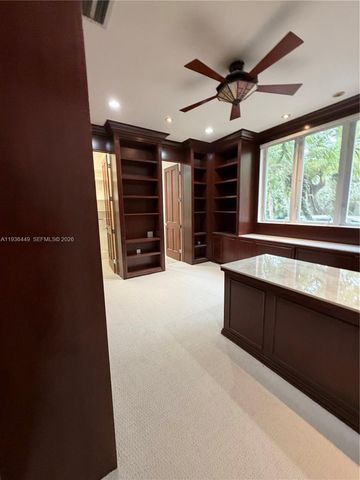 673 Destacada Ave, Coral Gables, FL 33156
