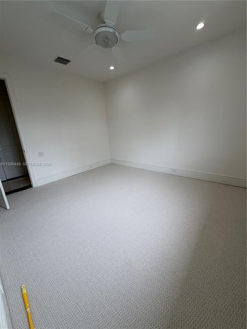 673 Destacada Ave, Coral Gables, FL 33156