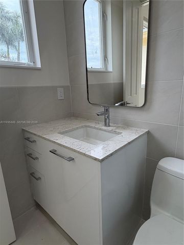 673 Destacada Ave, Coral Gables, FL 33156