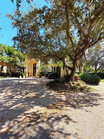 673 Destacada Ave, Coral Gables, FL 33156