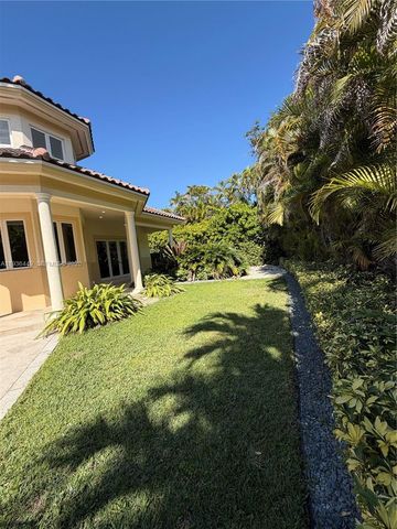 673 Destacada Ave, Coral Gables, FL 33156