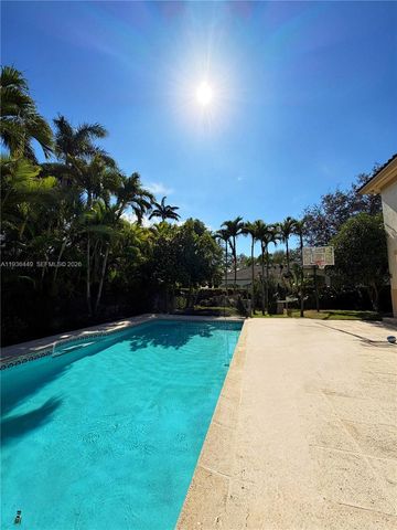 673 Destacada Ave, Coral Gables, FL 33156