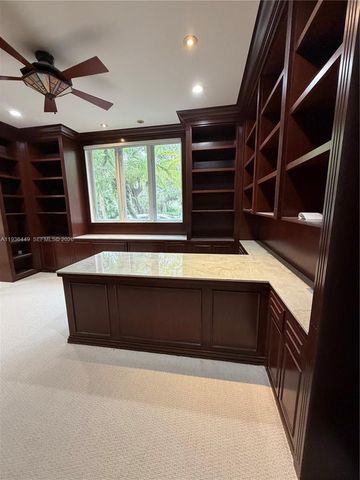 673 Destacada Ave, Coral Gables, FL 33156
