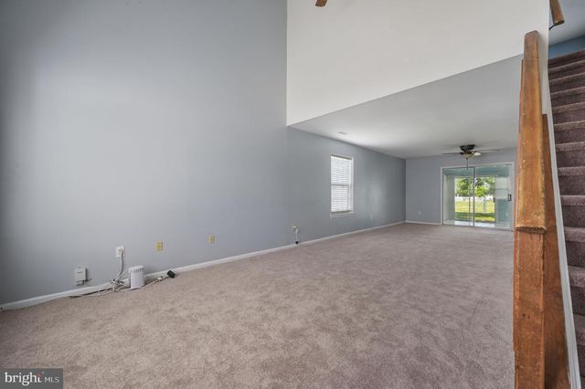 57 GRISTMILL DR, Dover, DE 19904