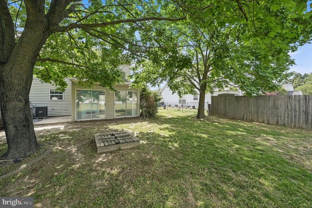 57 GRISTMILL DR, Dover, DE 19904