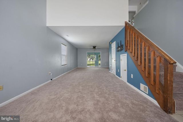 57 GRISTMILL DR, Dover, DE 19904