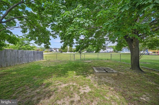57 GRISTMILL DR, Dover, DE 19904
