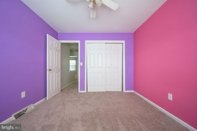 57 GRISTMILL DR, Dover, DE 19904