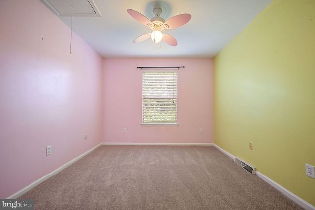 57 GRISTMILL DR, Dover, DE 19904