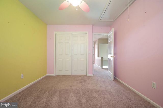 57 GRISTMILL DR, Dover, DE 19904