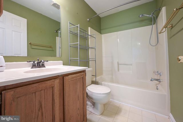 57 GRISTMILL DR, Dover, DE 19904