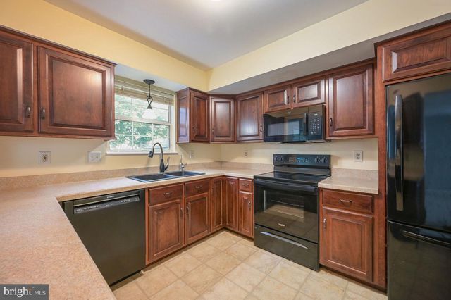 57 GRISTMILL DR, Dover, DE 19904