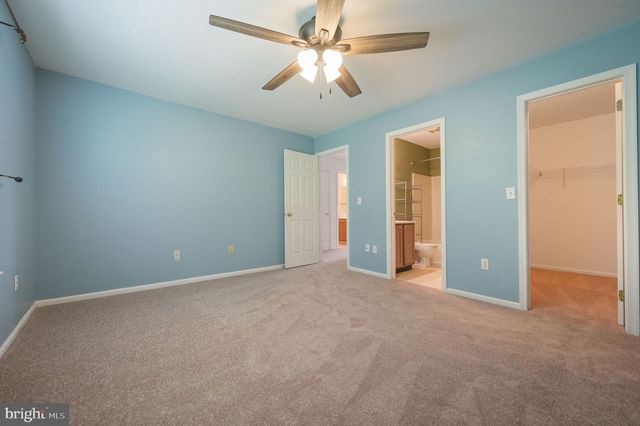 57 GRISTMILL DR, Dover, DE 19904