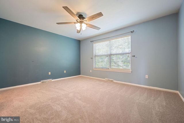 57 GRISTMILL DR, Dover, DE 19904