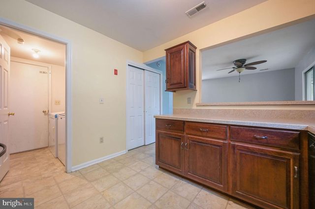 57 GRISTMILL DR, Dover, DE 19904